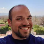 Pantaleo[1].png