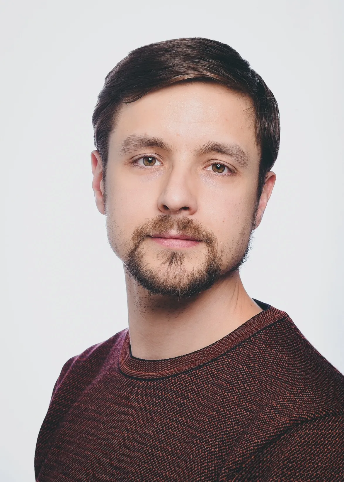 Patrick Connor.jpg