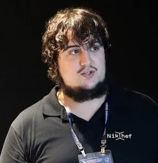 Picture8.png
