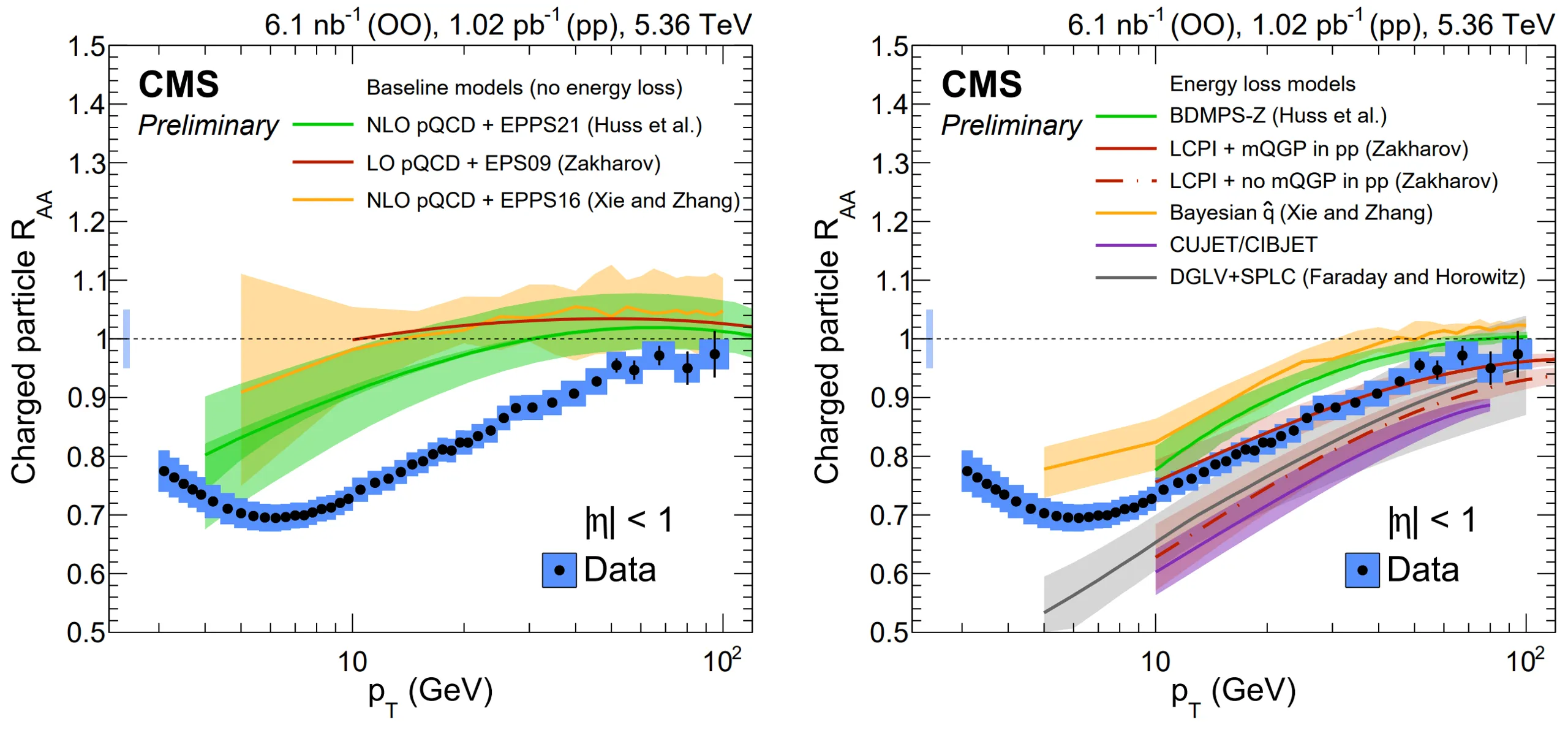 CMS-HeavyIon-1