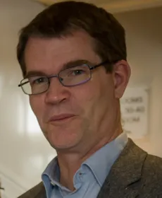 A word from the EP Deputy Department Head – June 2025