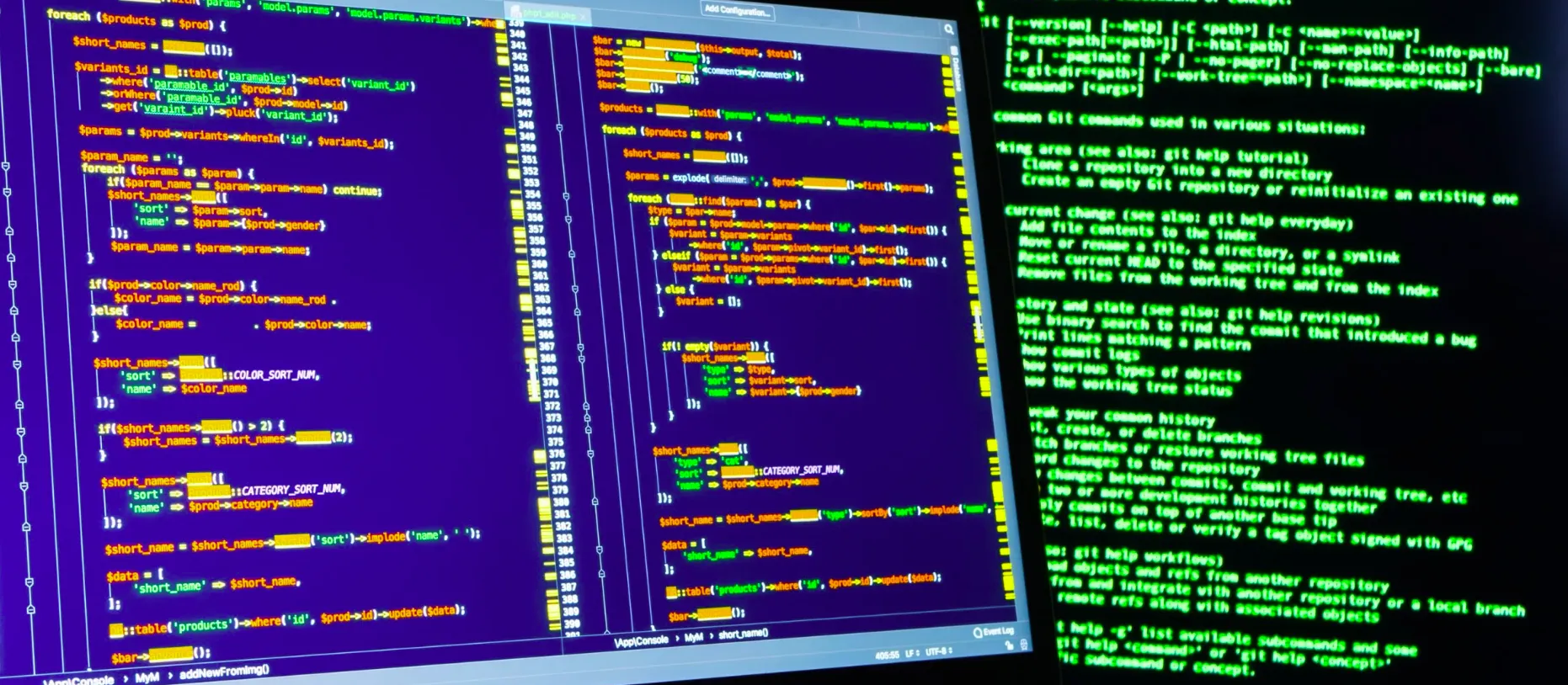 Unveiling the Power of Software in Science: Inside the EVERSE Network
