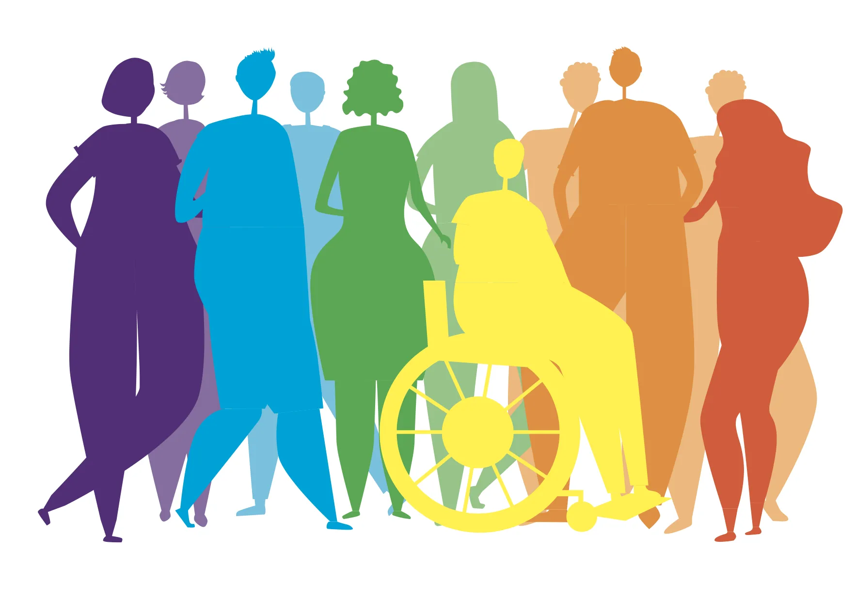 Celebrating LGBTQ+ in STEM
