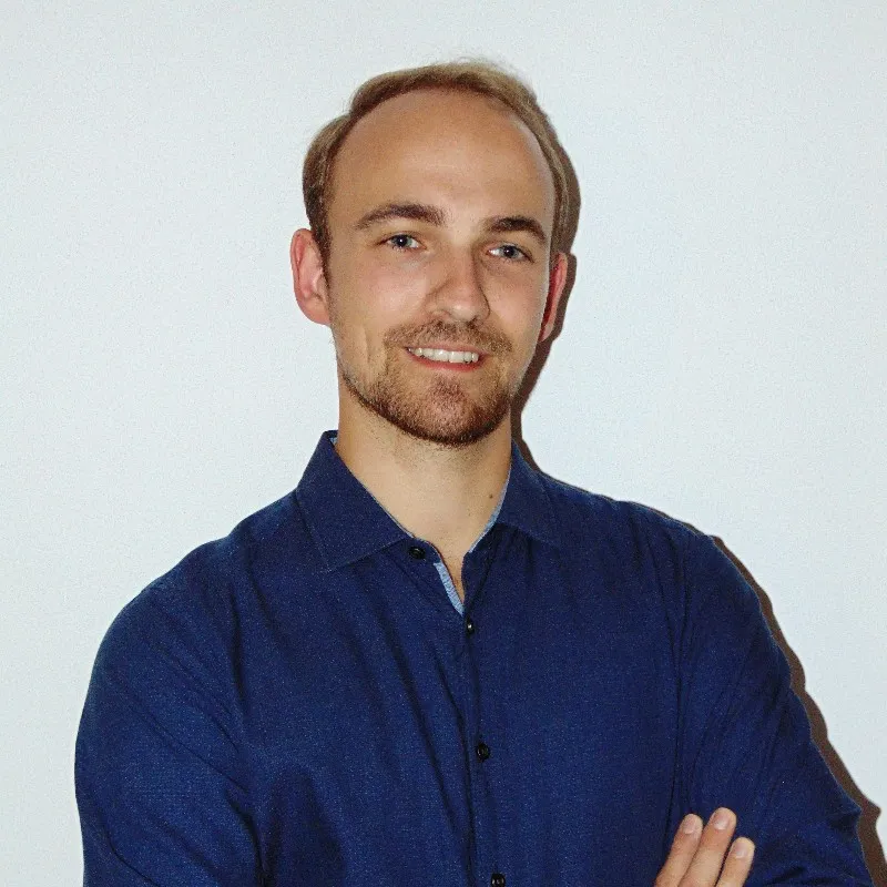 Sebastian_Wuchterl.jpg