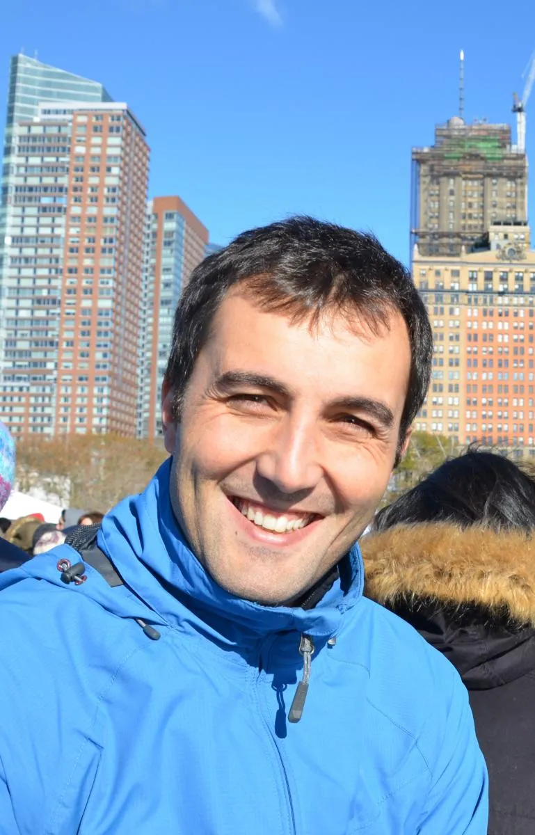 SerhanTufanli_profile.jpg