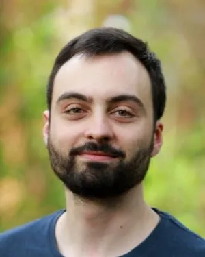 Thiago Daros.jpeg