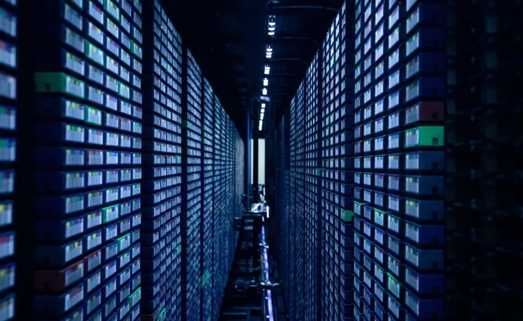 Navigating the Data Tsunami: CMS Prompt Data Processing and Distribution in Run 3