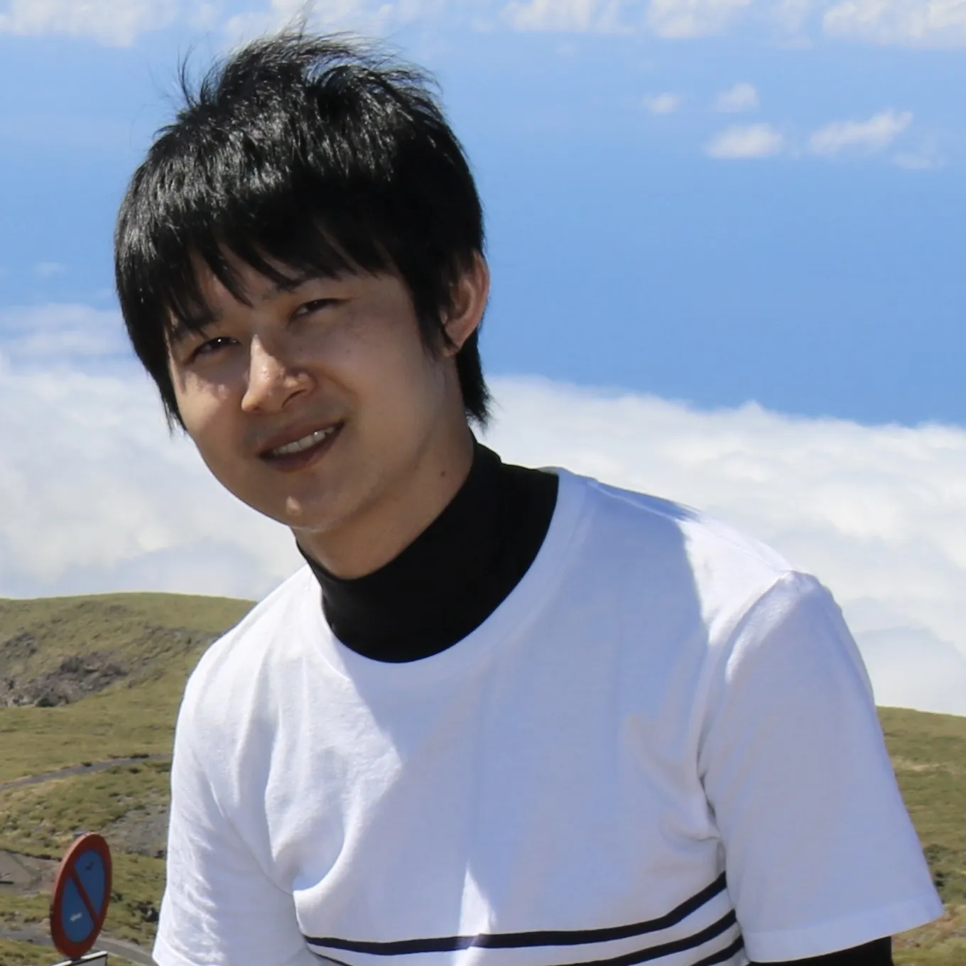 Tomohiro Inada.jpg