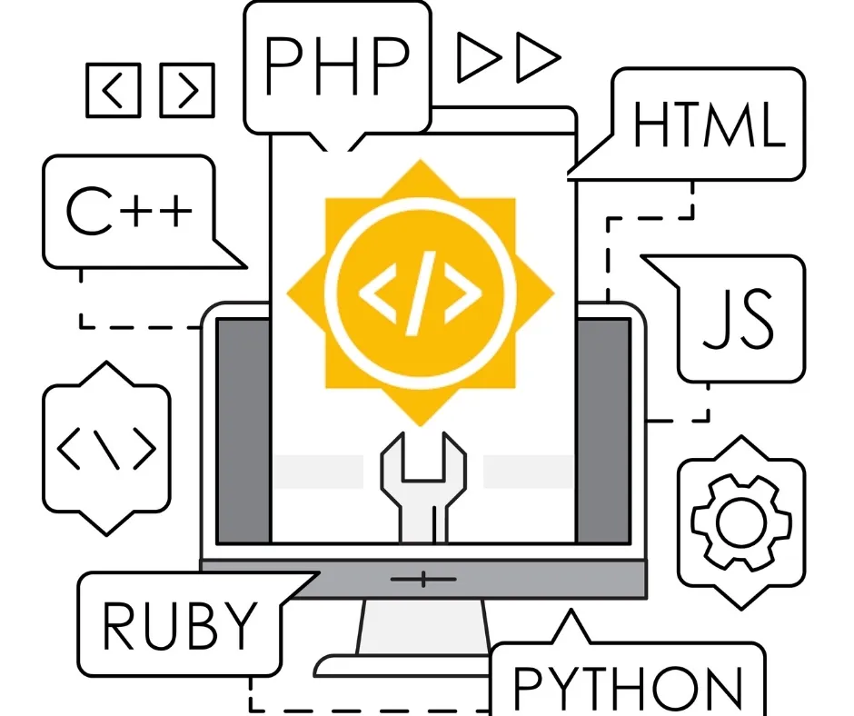 Google Summer of Code brings Students to HEP Software Projects
