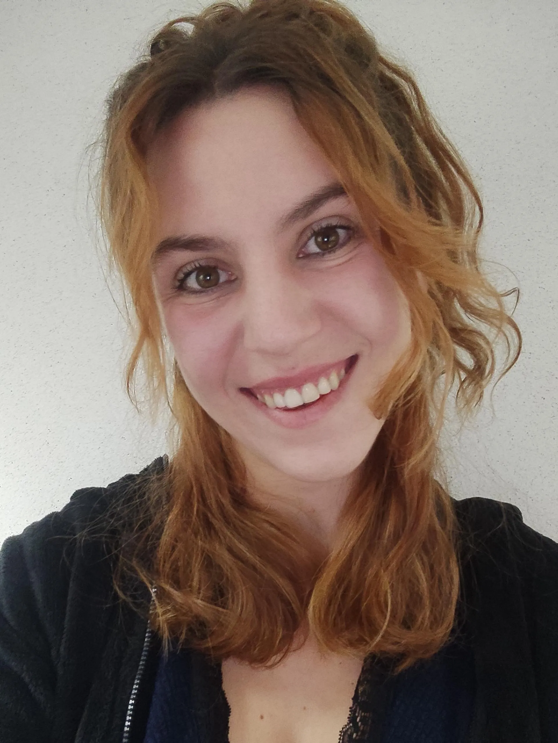 Vasiliki Batsari.jpg