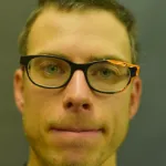 Volkl[1].png