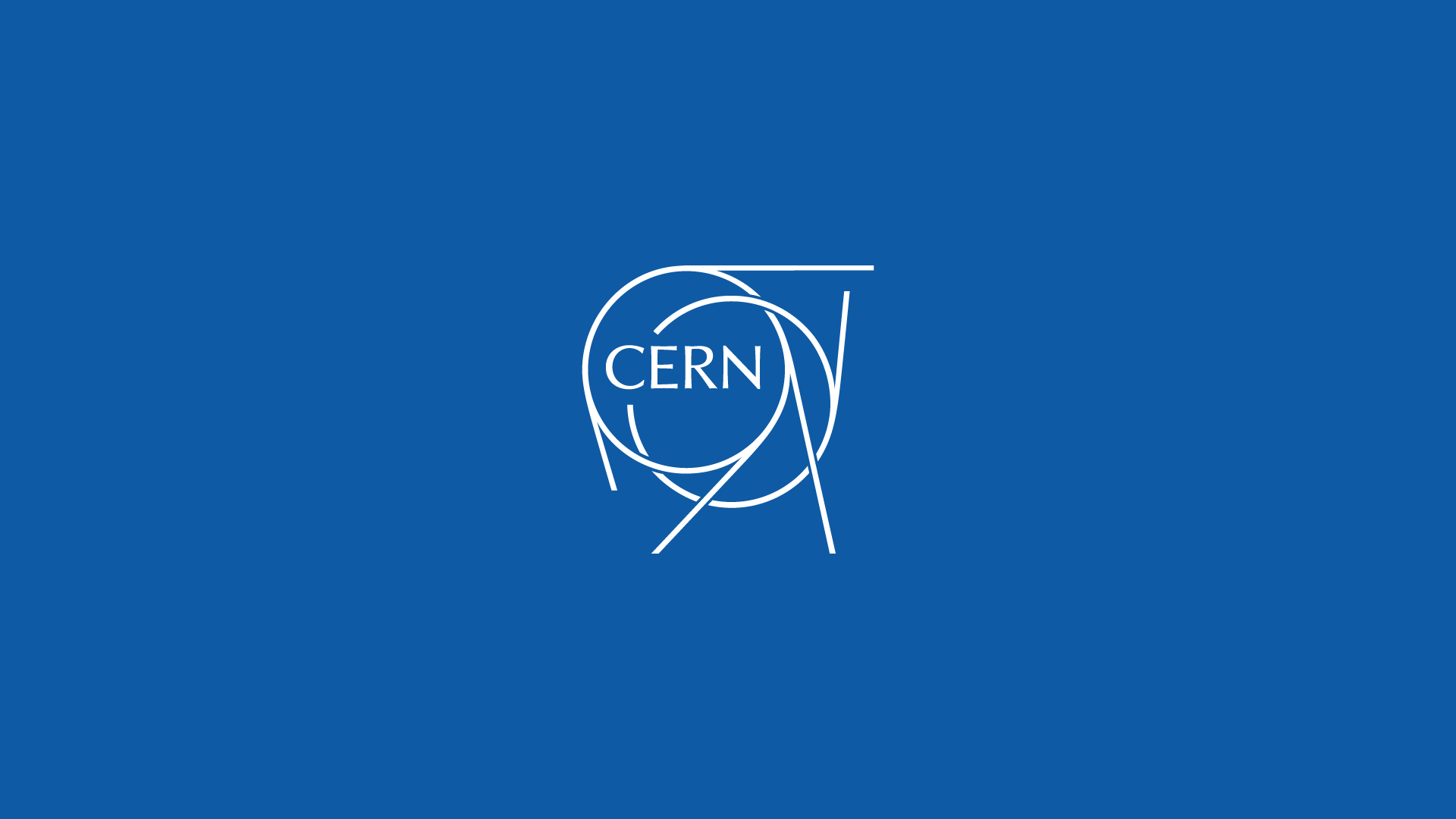 CMS weighs in for the top quark