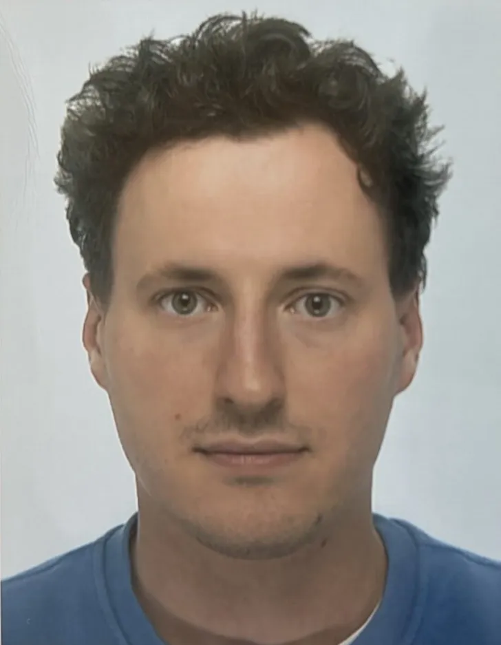 Zdenko_Hives.jpg