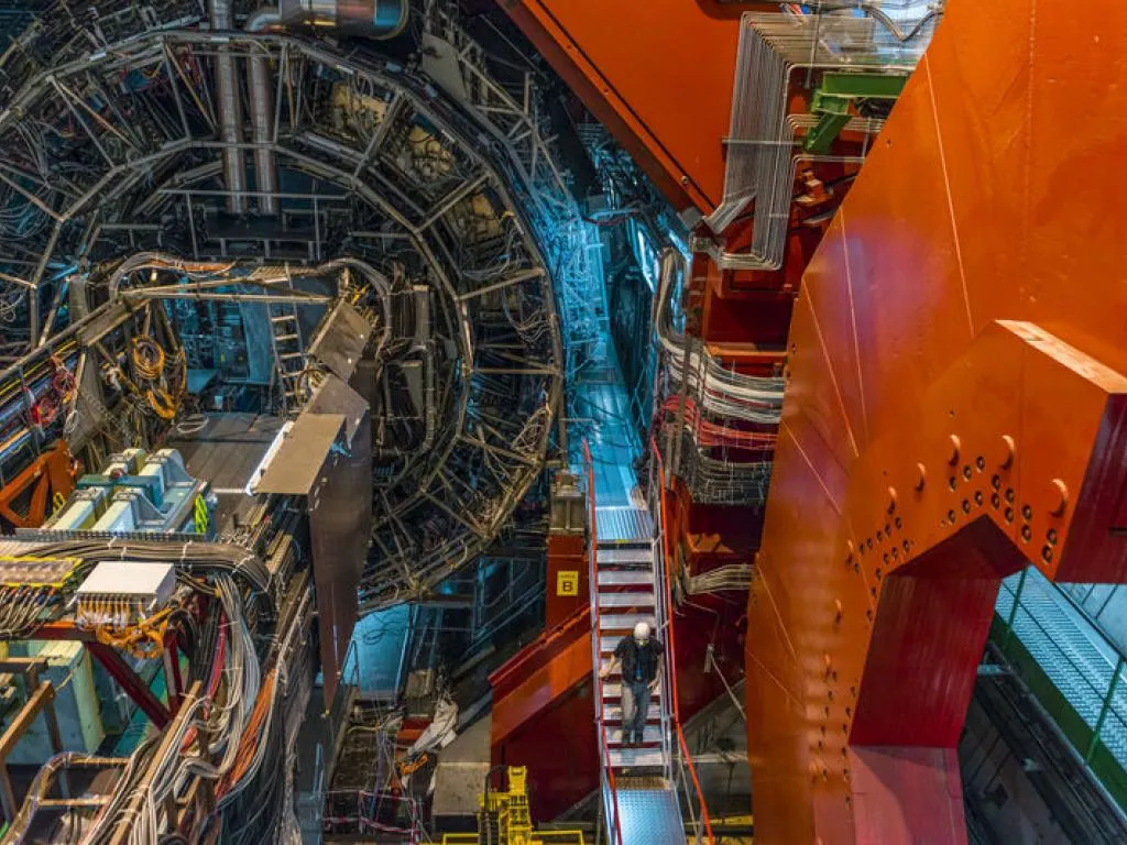 ITS3 and FoCal: Two new subdetectors to extend ALICE’s physics reach