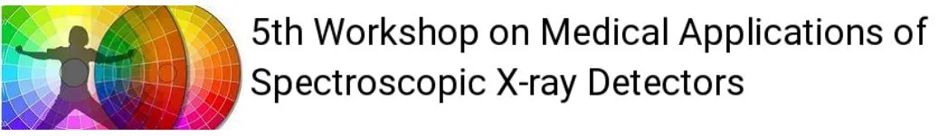 Colour X-rays for Medicine: The 2019 specXray workshop
