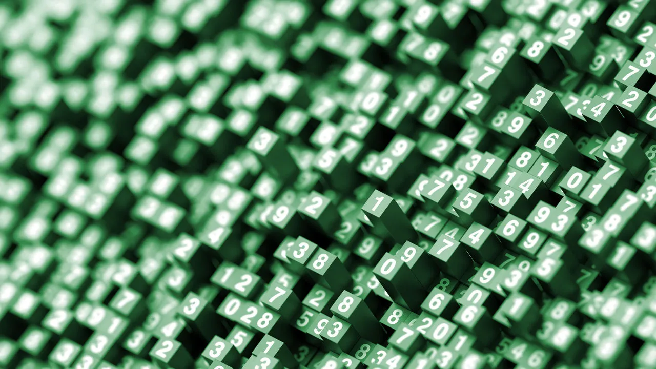 Random Number Generators for Precision Monte Carlos