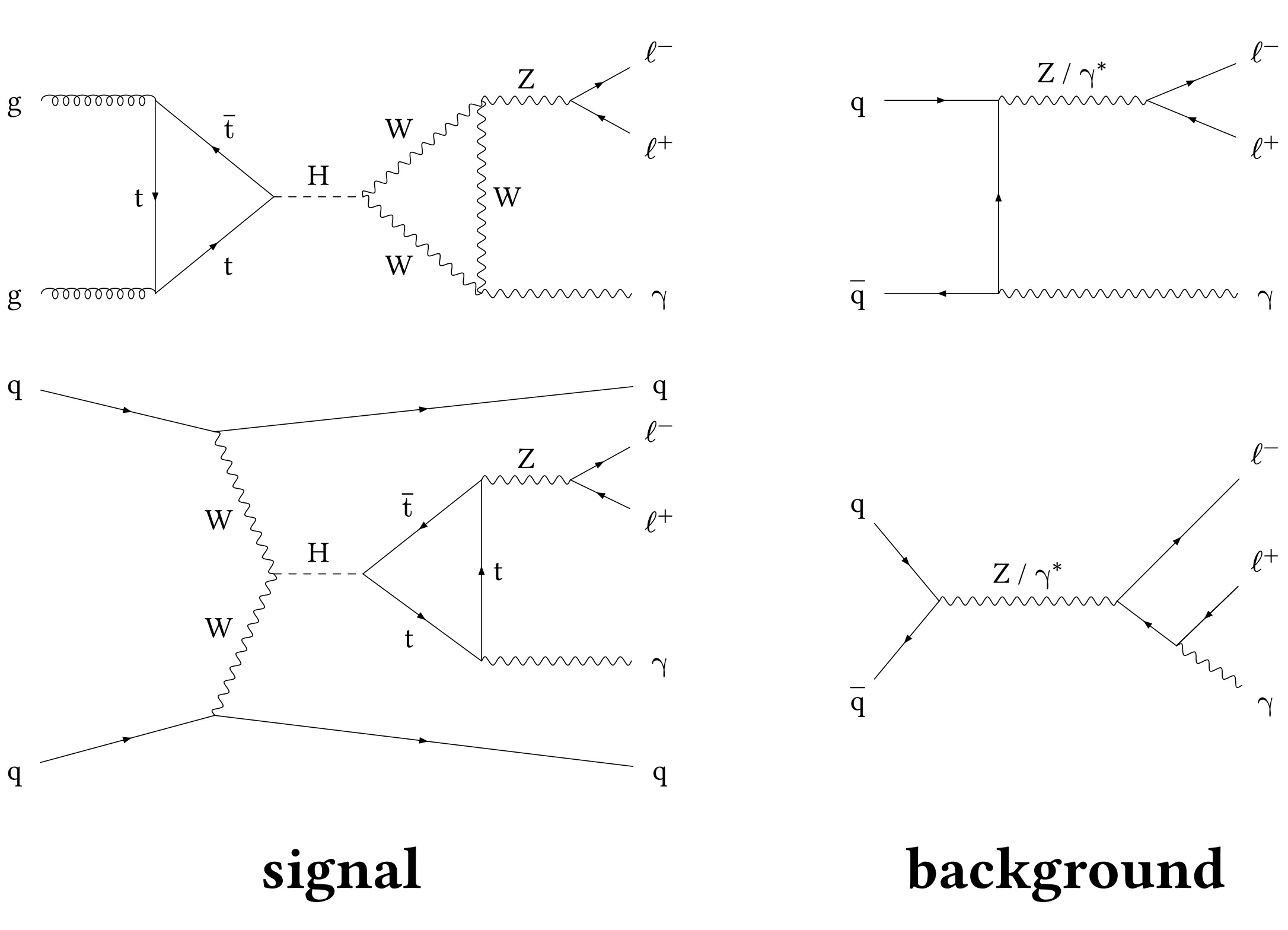 Higgs-CMS-
