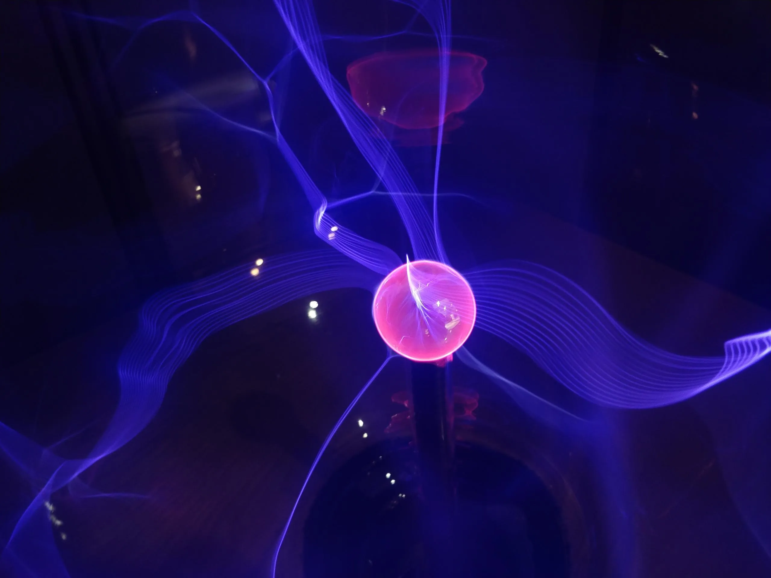 New prospects for the Physics Beyond Colliders programme