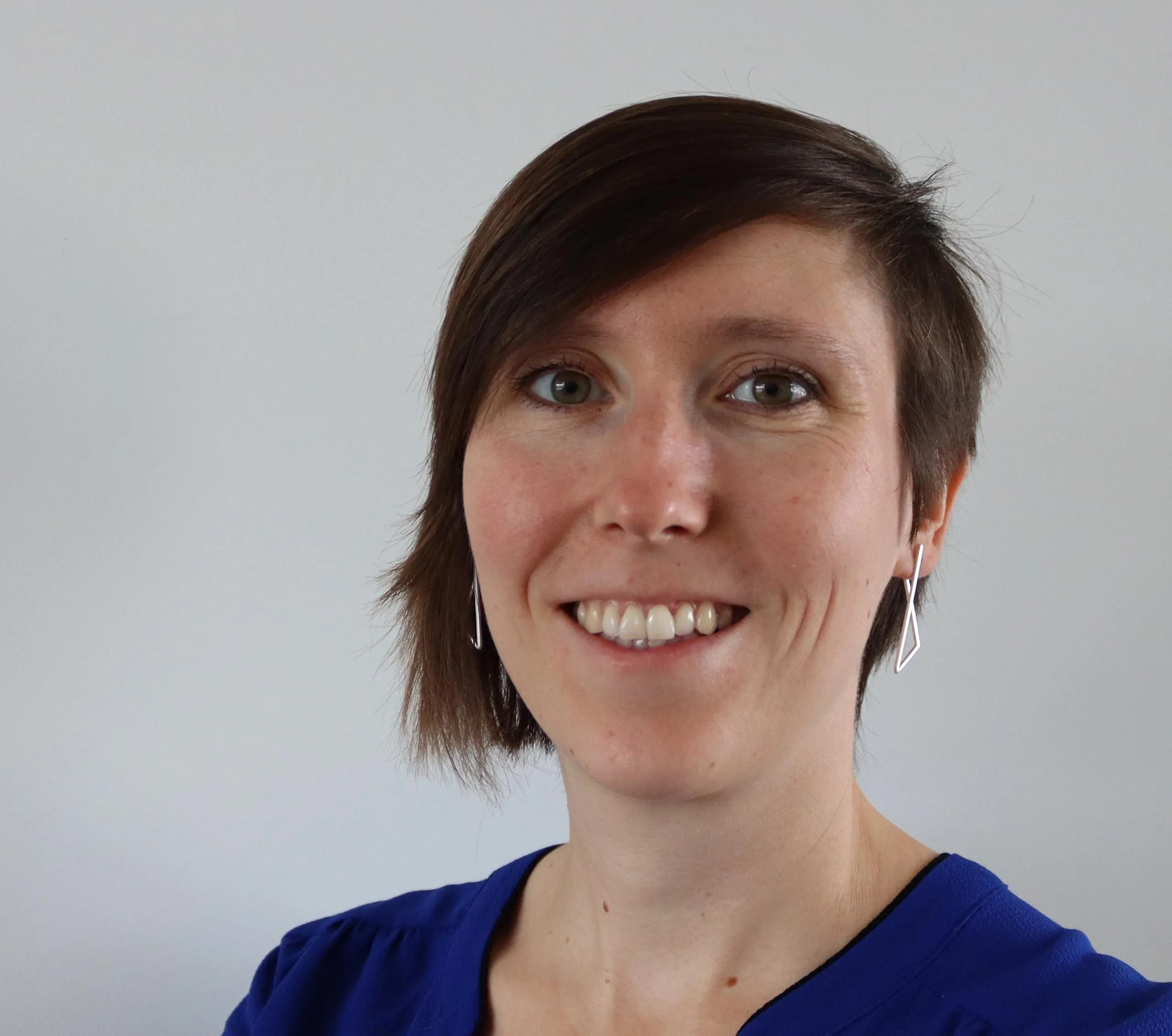 hanne_heylen.JPG