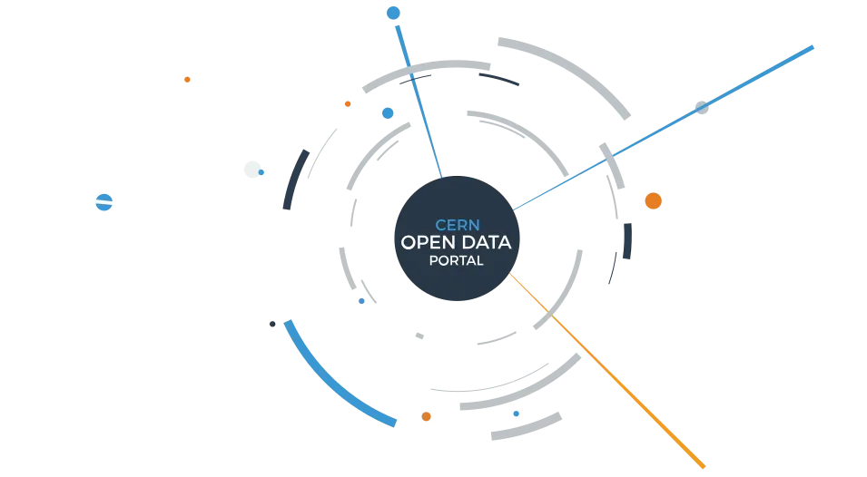 CERN’s new open data policy supports open science