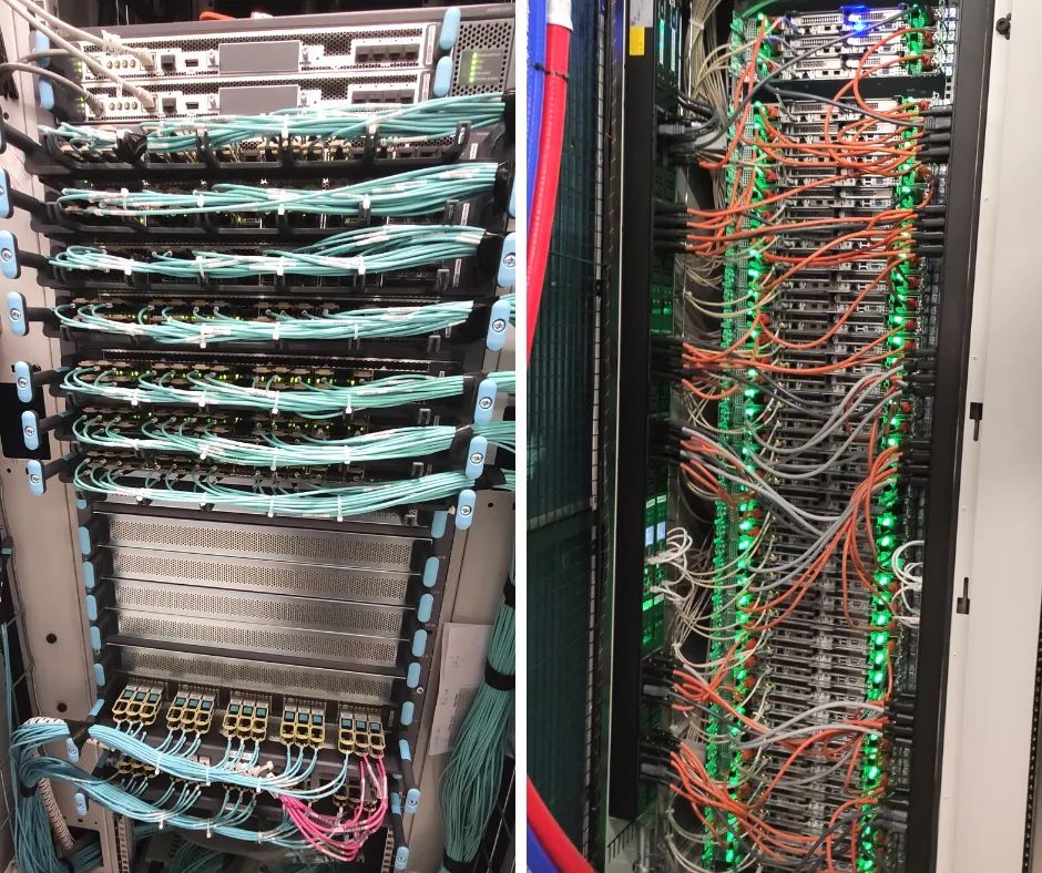 The Phase-2 Upgrade of the CMS Data Acquisition system