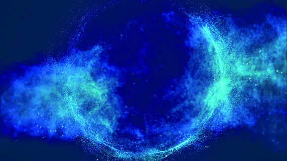 ATLAS and CMS experiments looking forward to Run 3