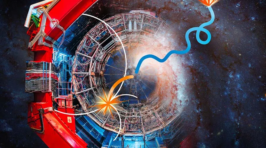 Understanding the formation of fragile light nuclei with ALICE