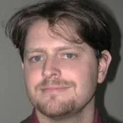 Plancks results: Theoretical cosmologists’ perspective