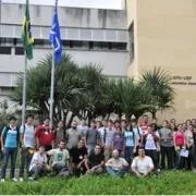 SFT group participation in EPLANET project