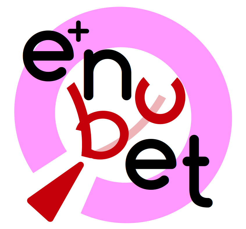 ENUBET: a beam for the precision era of neutrino physics