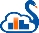 First SWAN workshop at CERN