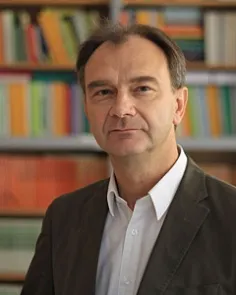 A word from the EP Department Head