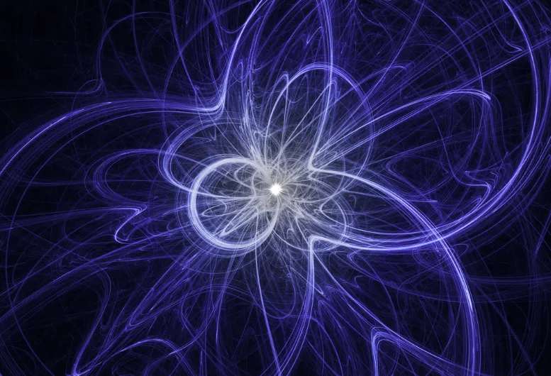 Charting the Future of Neutrino Experiments