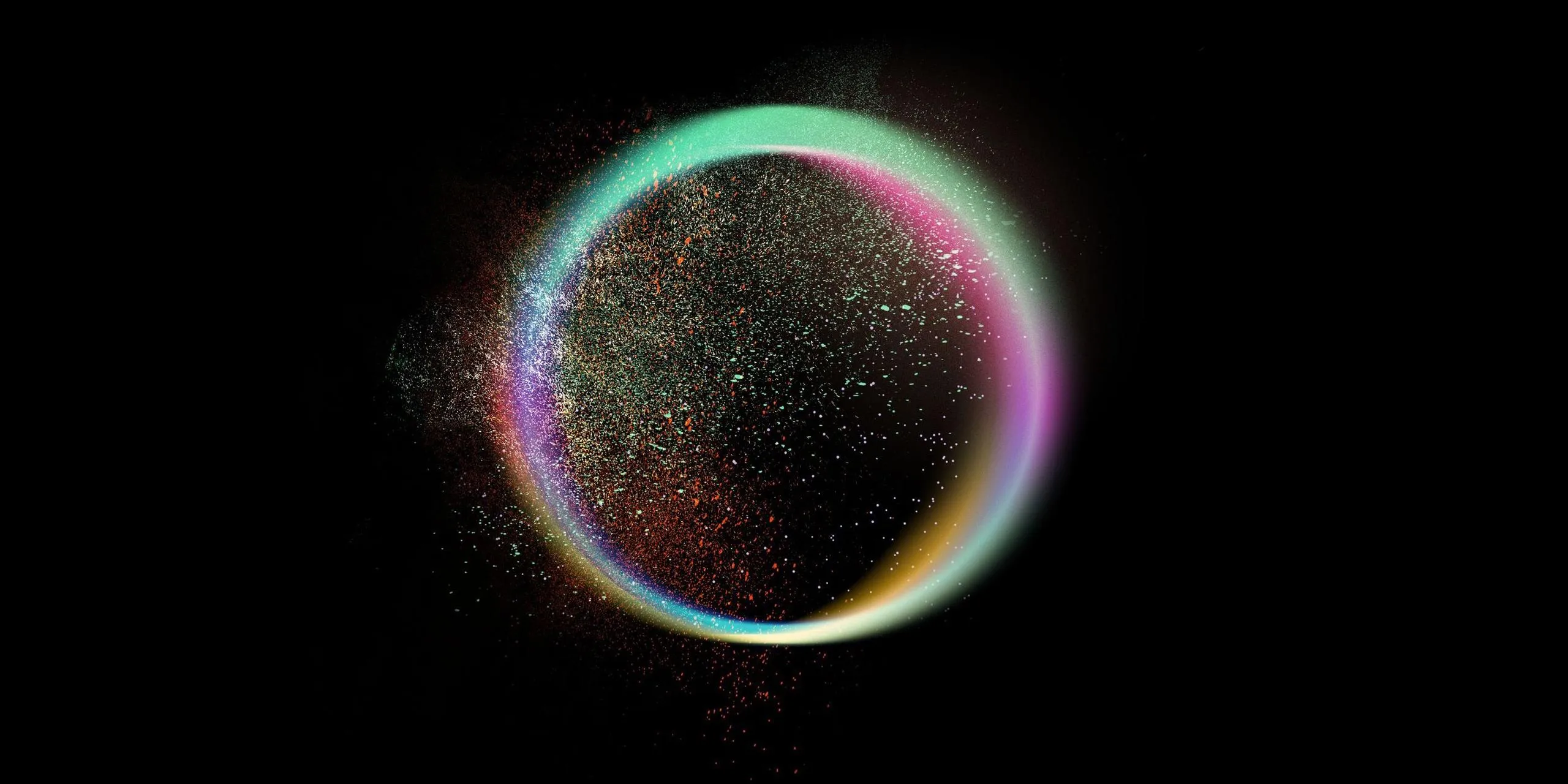 LHC anomalies hint at possible light Higgs boson signature