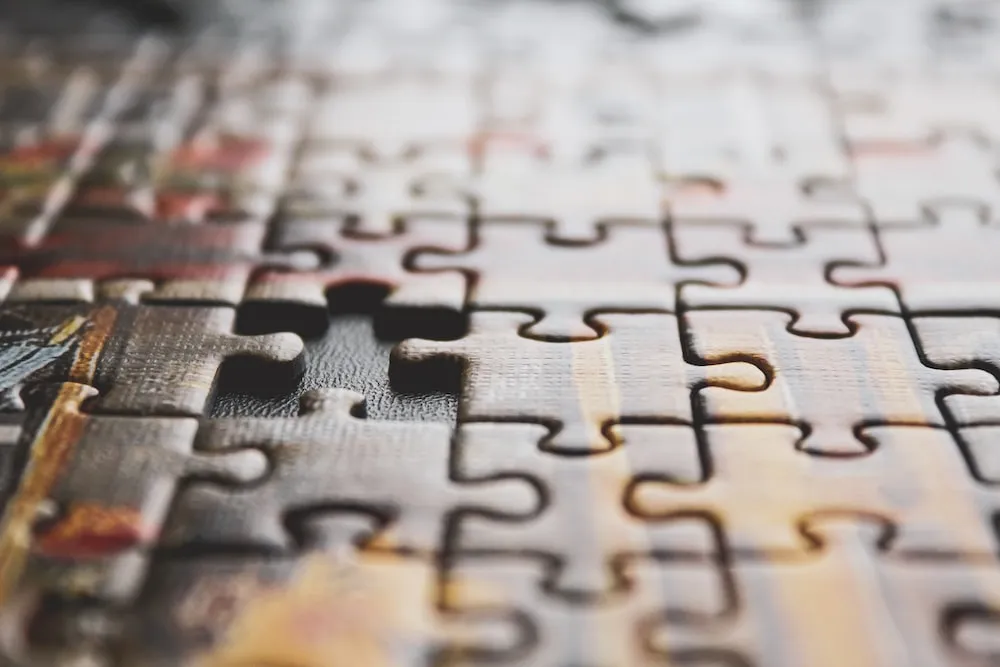 Solving New Puzzles with the Higgs	Boson