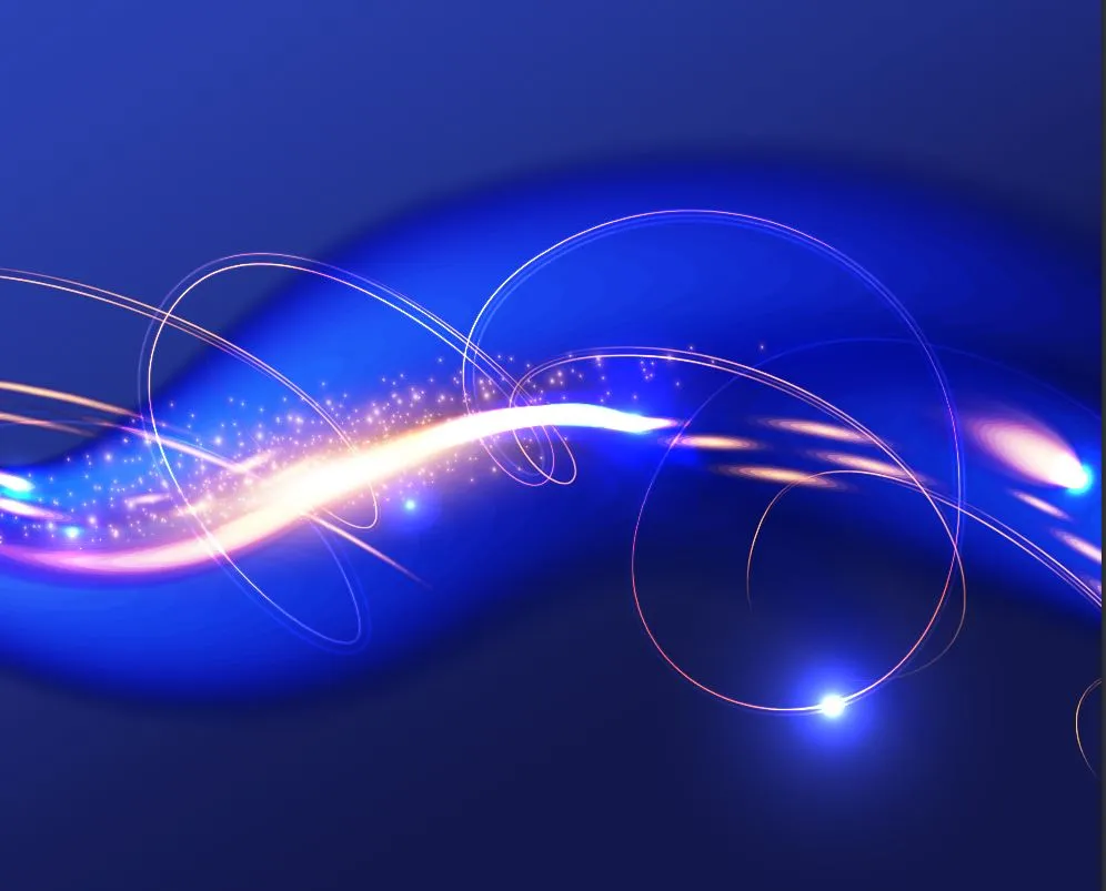 Exploring the physics opportunities of FCCs