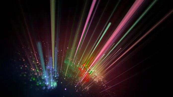 CERN launches Quantum Technology Initiative