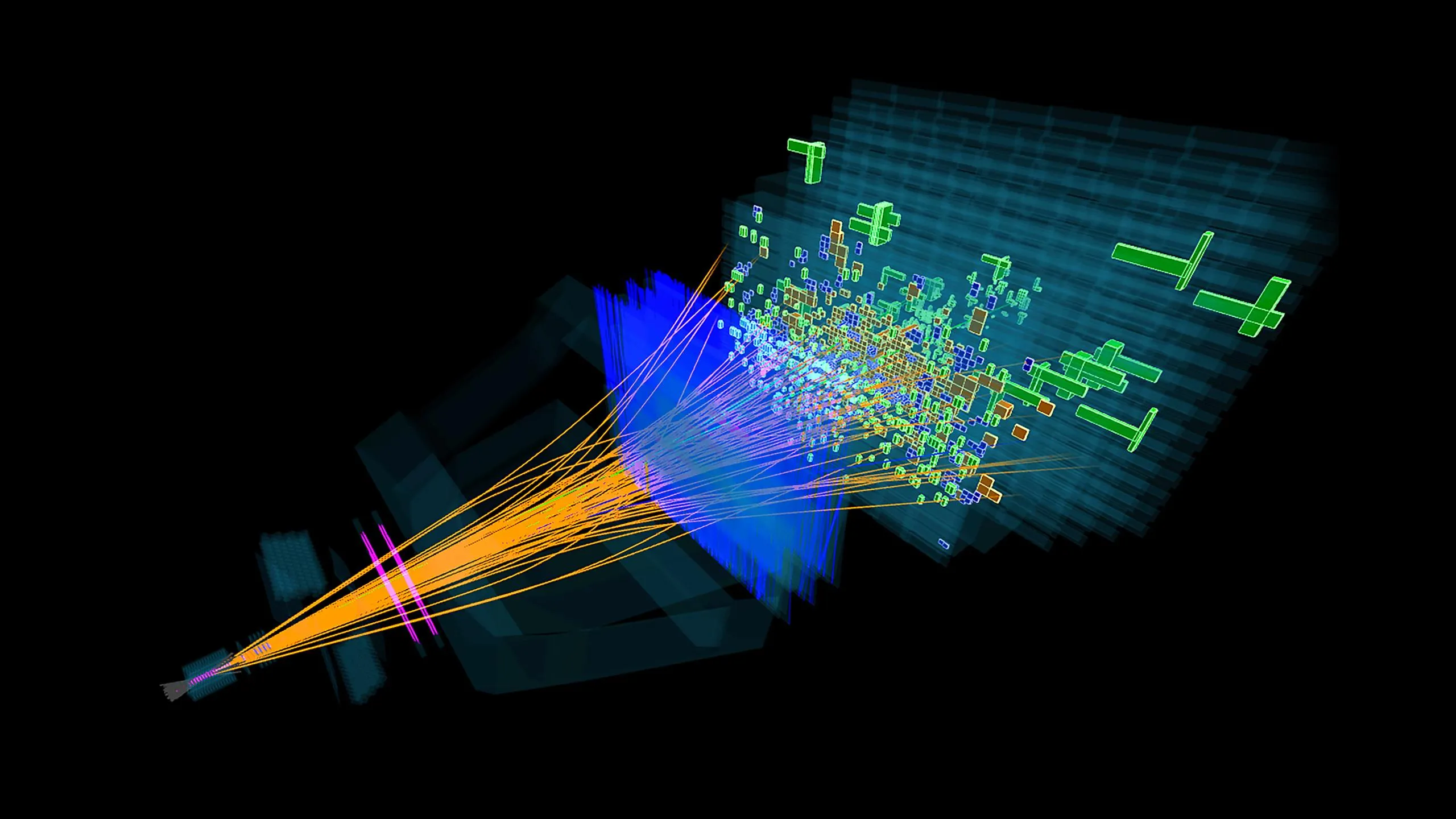B anomalies: hopes, disillusions, and future prospects.