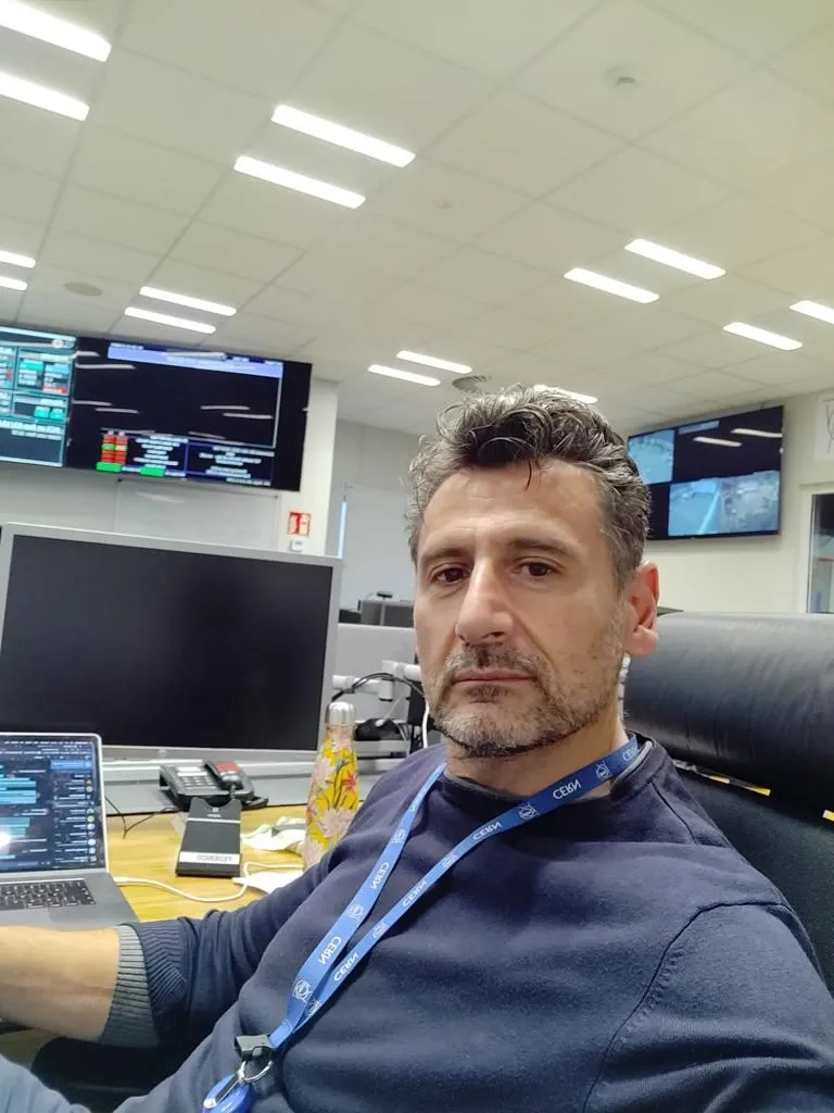 ronchetti.jpg