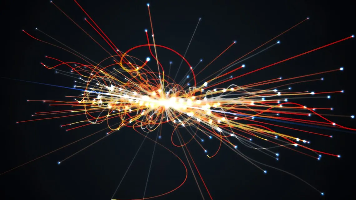 Systematic uncertainties: the new target of Machine Learning for HEP