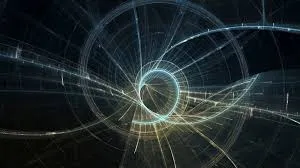 LHC takes on the SMEFT challenge